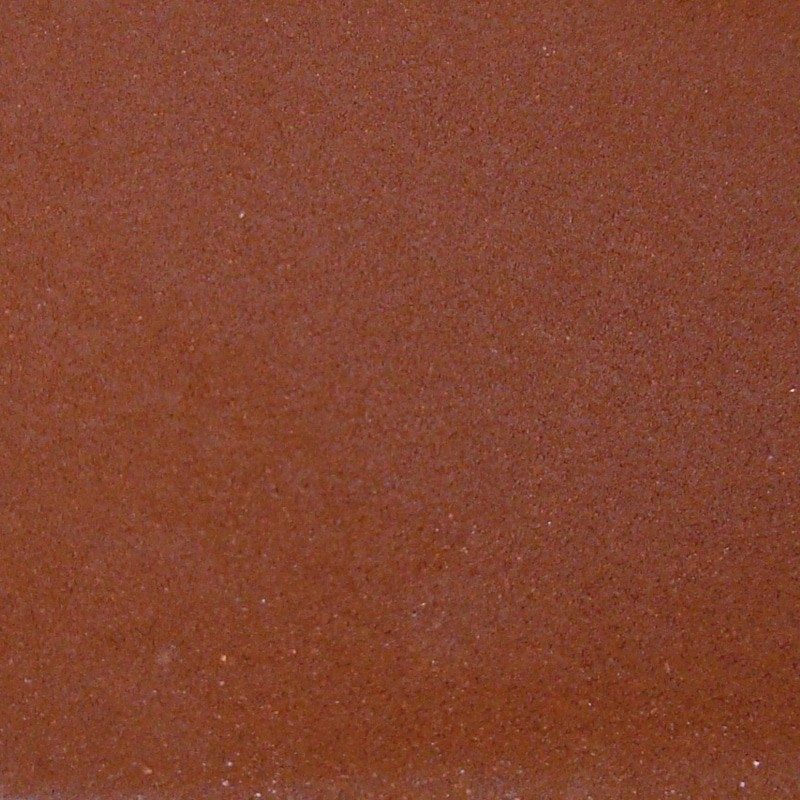 Rettango combi бехатон црвена