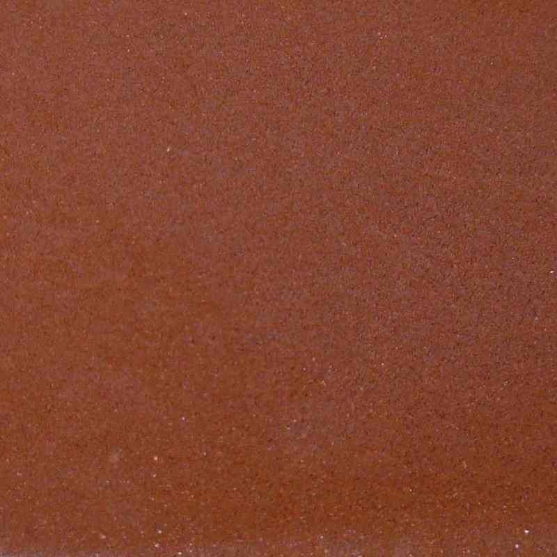 Rettango combi бехатон, црвена