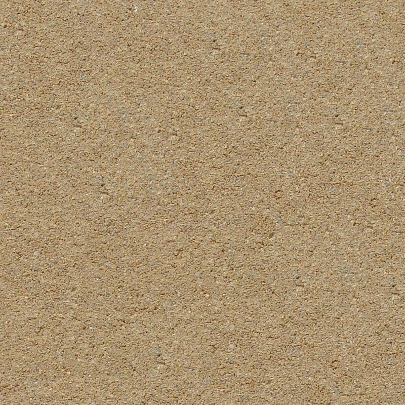 Rettango combi бехатон, окер