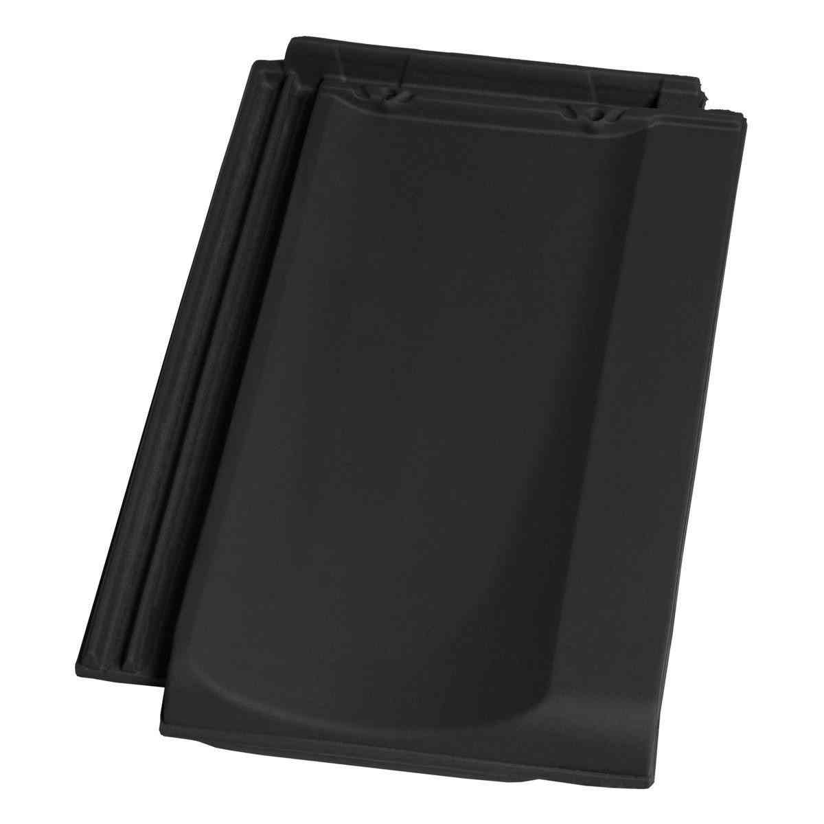 Сатурн антрацит