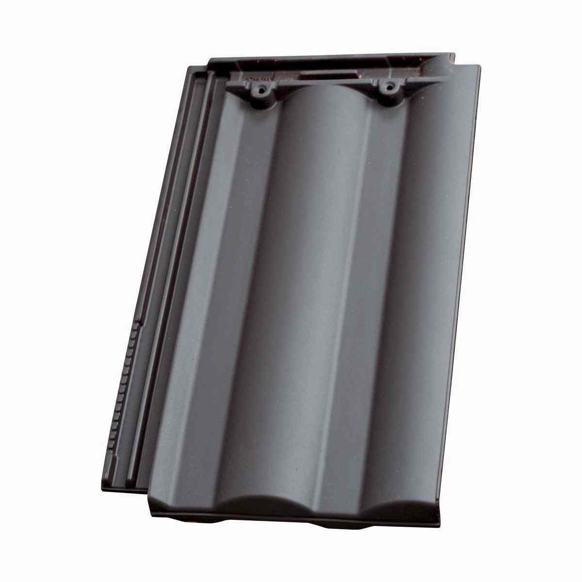 Twiston 9 антрацит