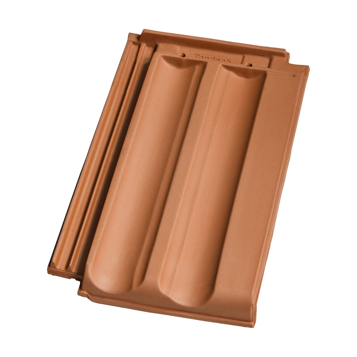 Web catalogue products