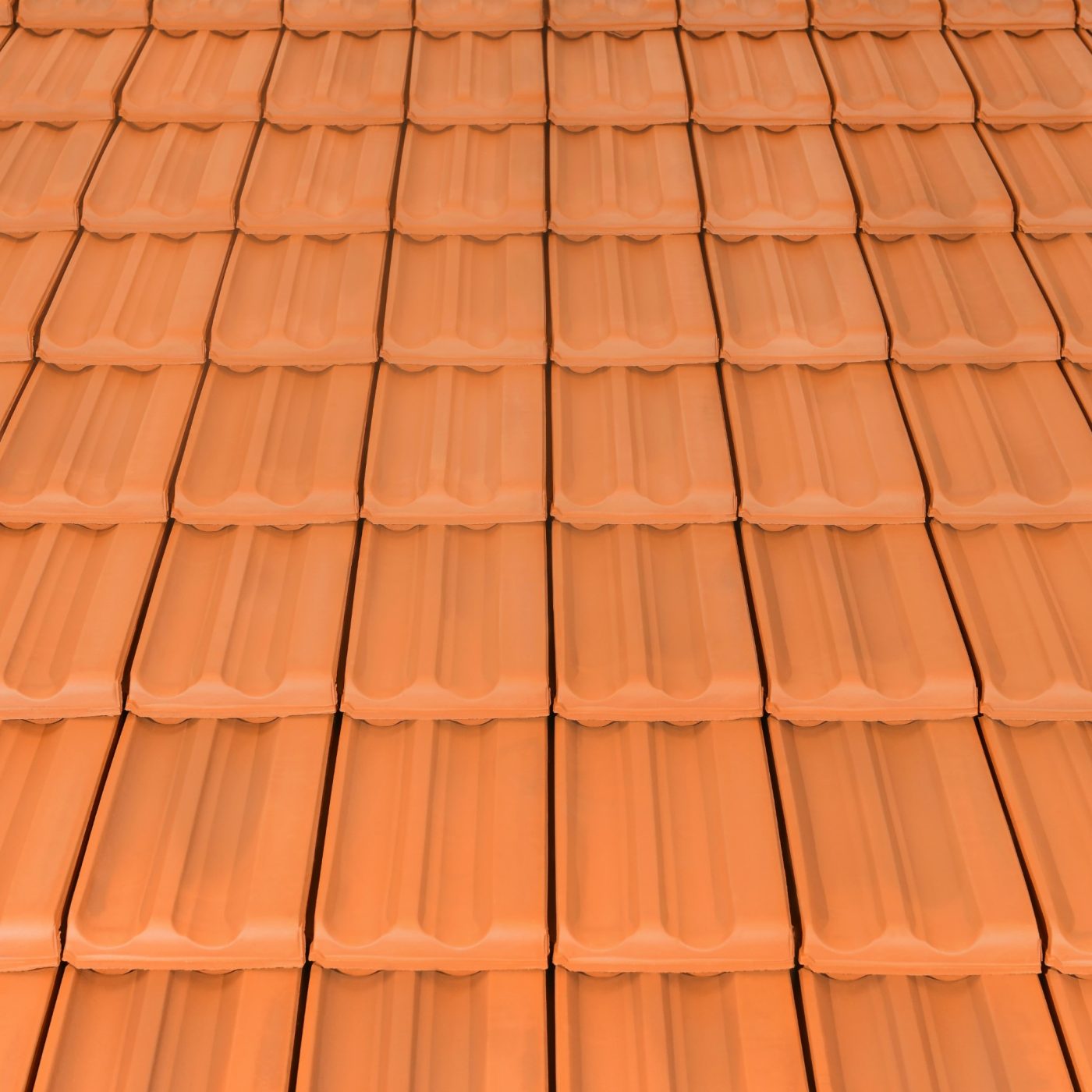 Tondach Makedo natural red