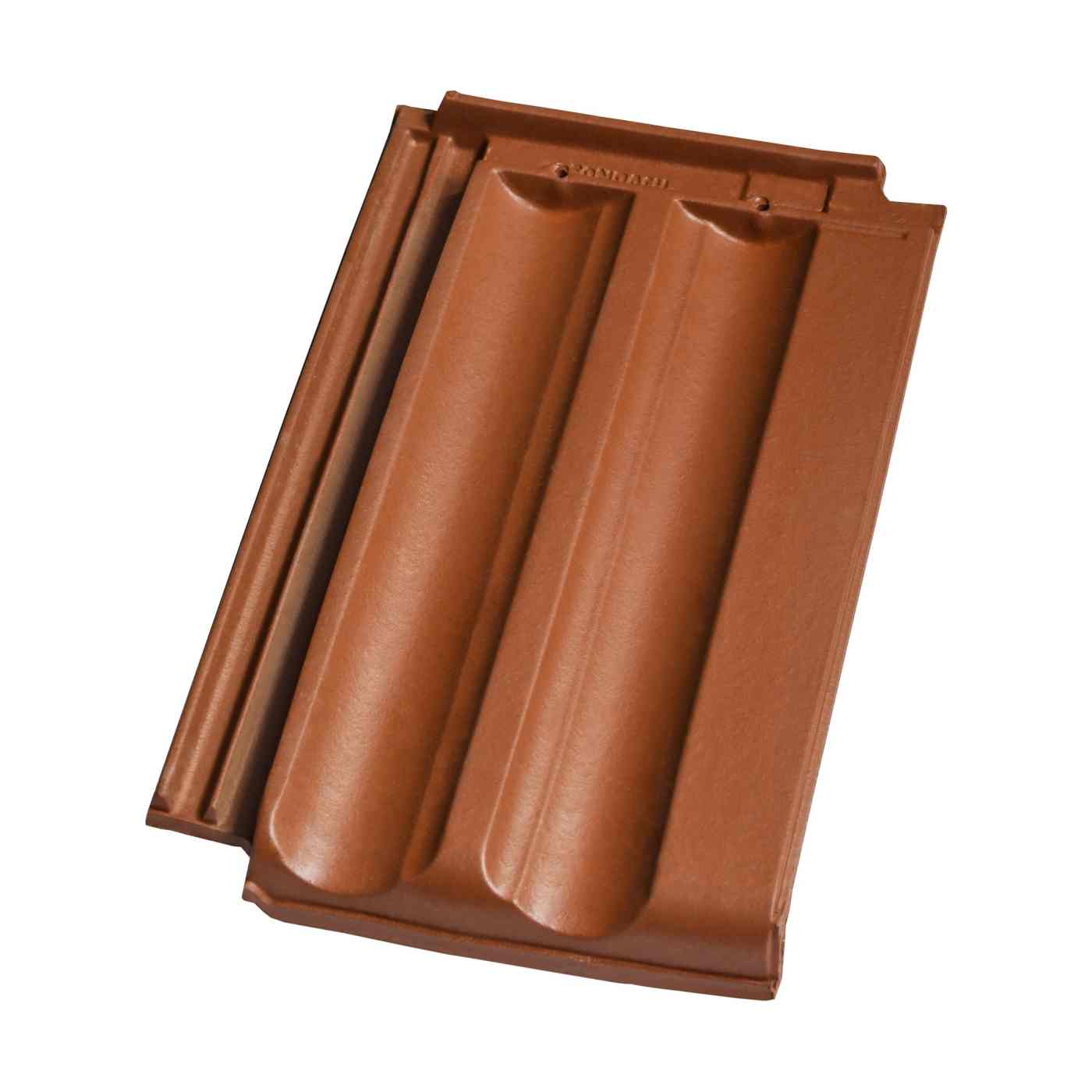 Web catalogue products