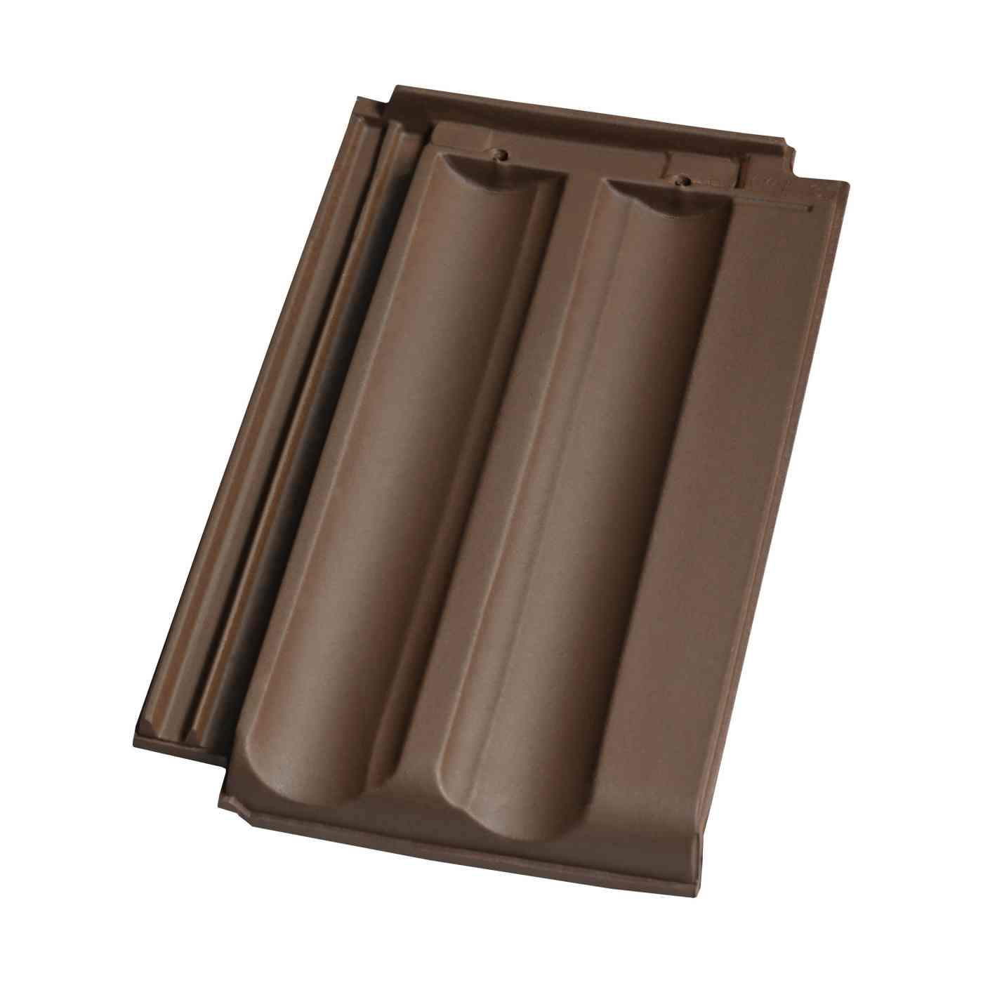 Web catalogue products