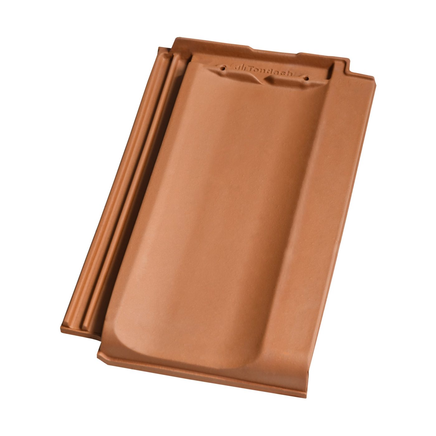 Web catalogue products