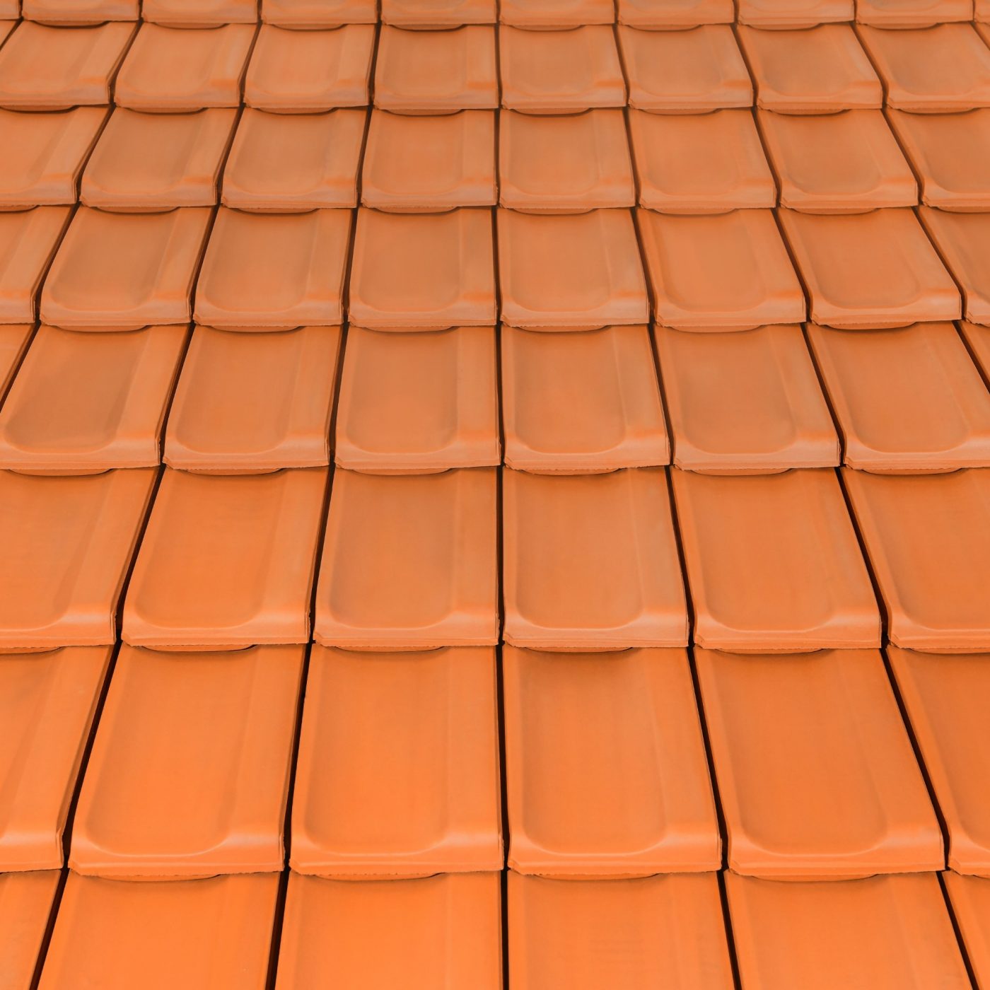 Tondach Vineam natural red