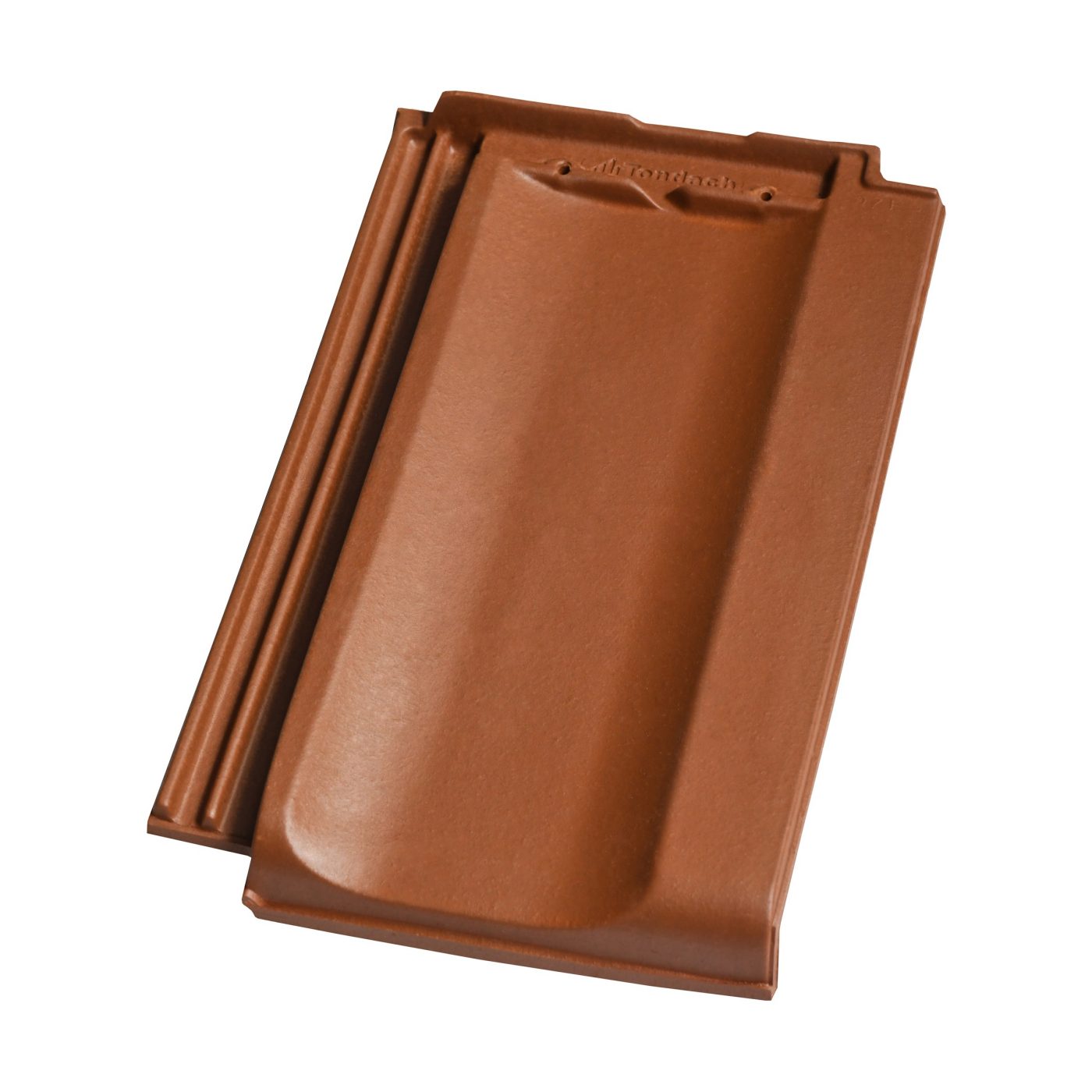Web catalogue products