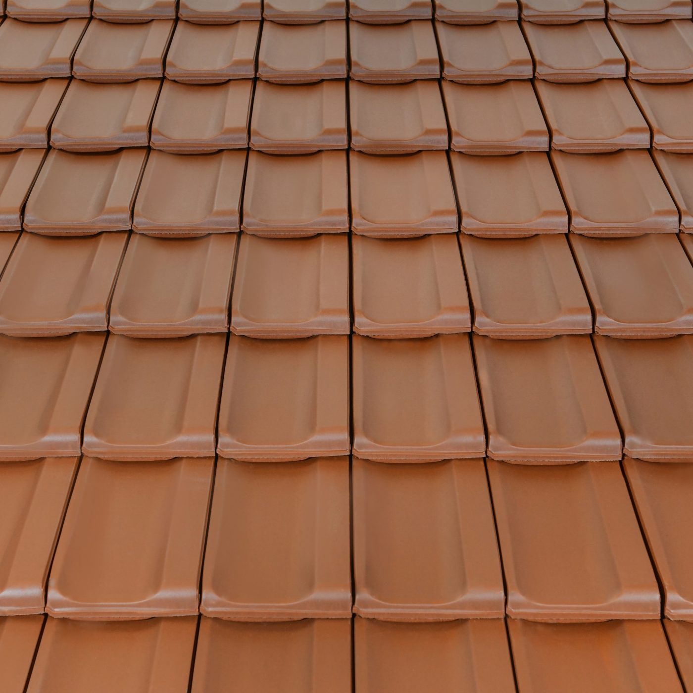 Tondach Vineam brown
