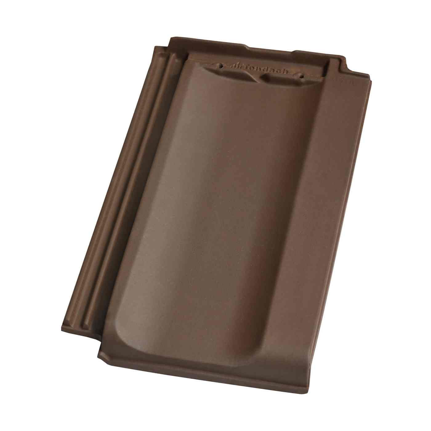 Web catalogue products