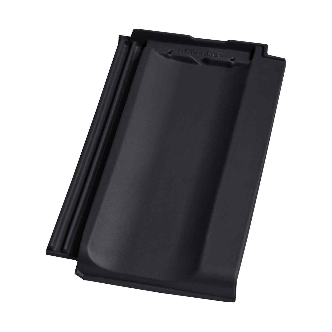 Web catalogue products