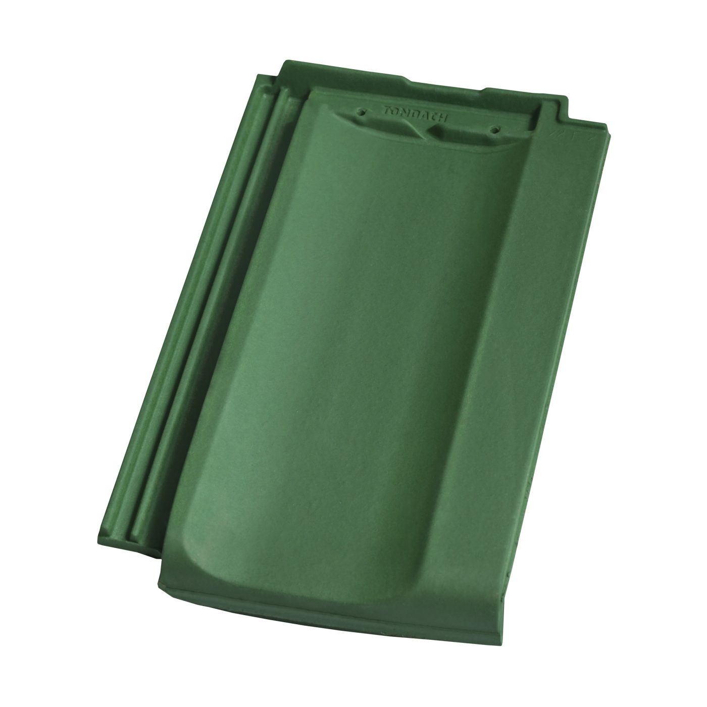 Web catalogue products