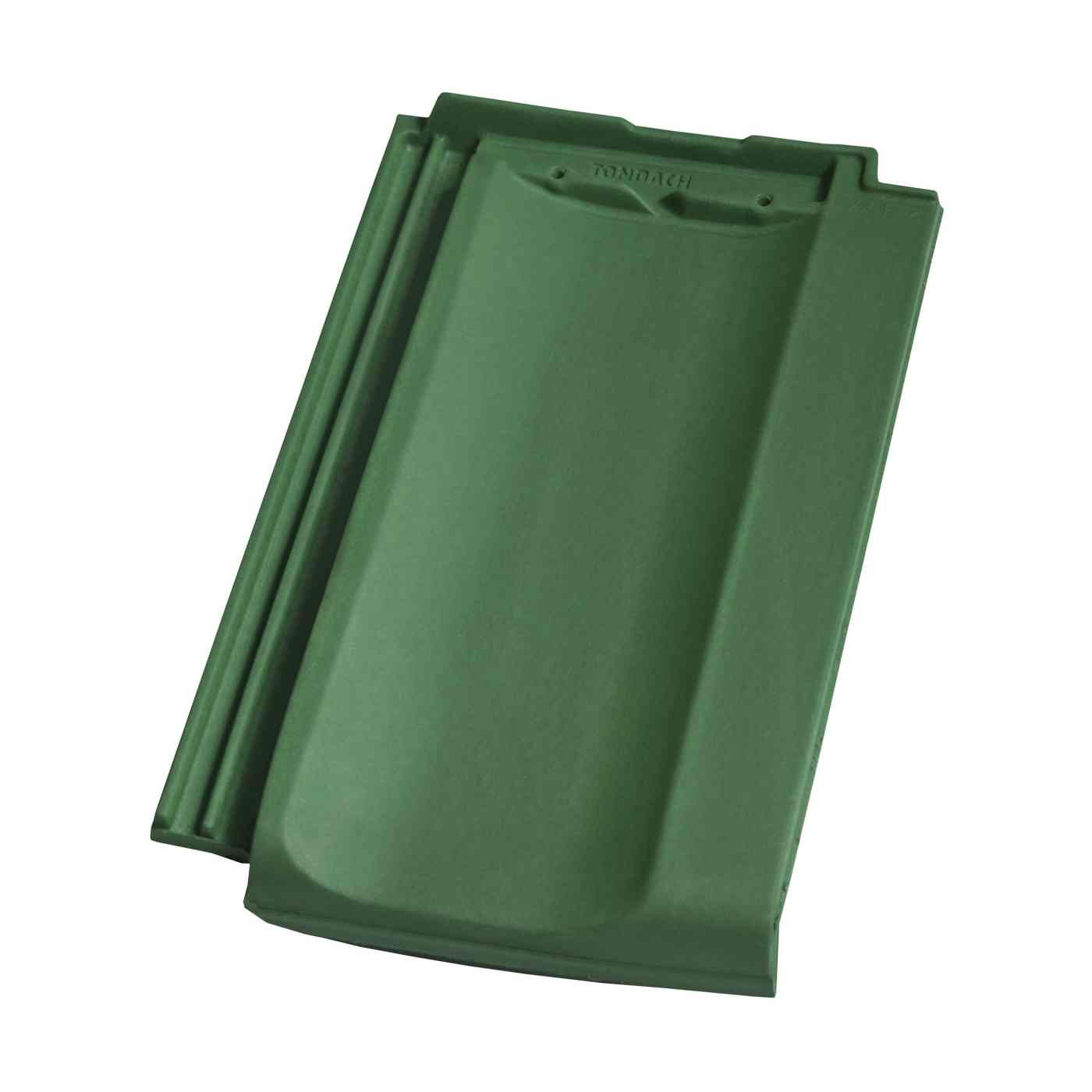 Web catalogue products