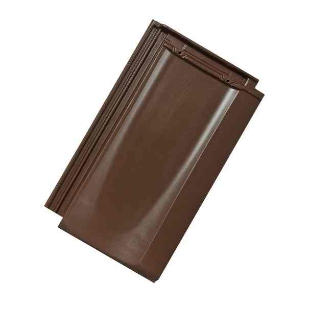 Web catalogue products