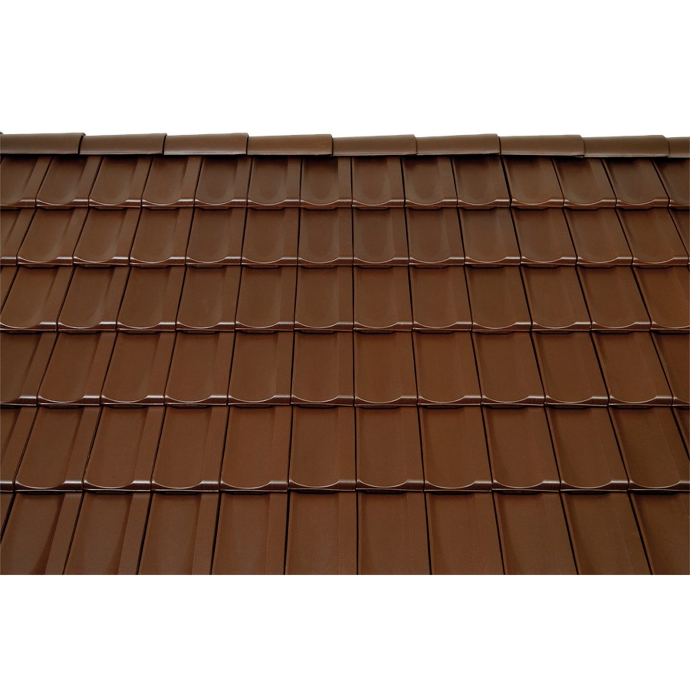 Сатурн кафена