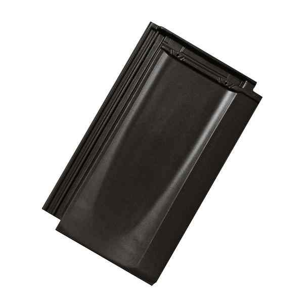 Web catalogue products