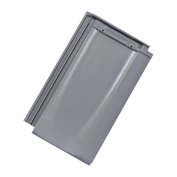 Web catalogue products