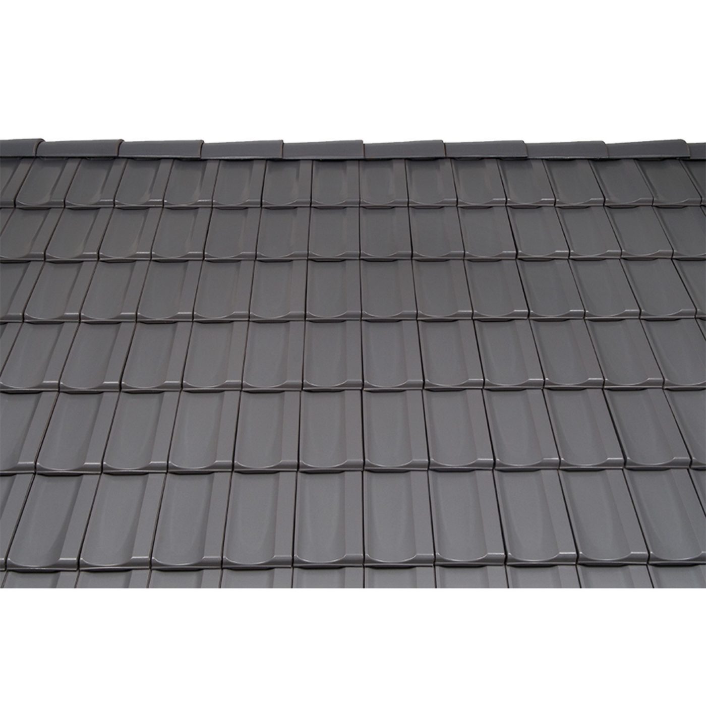 Сатурн гранит