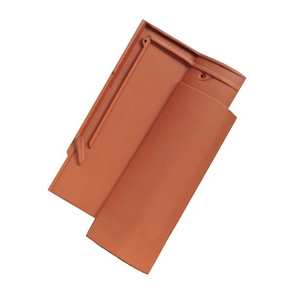 Web catalogue products