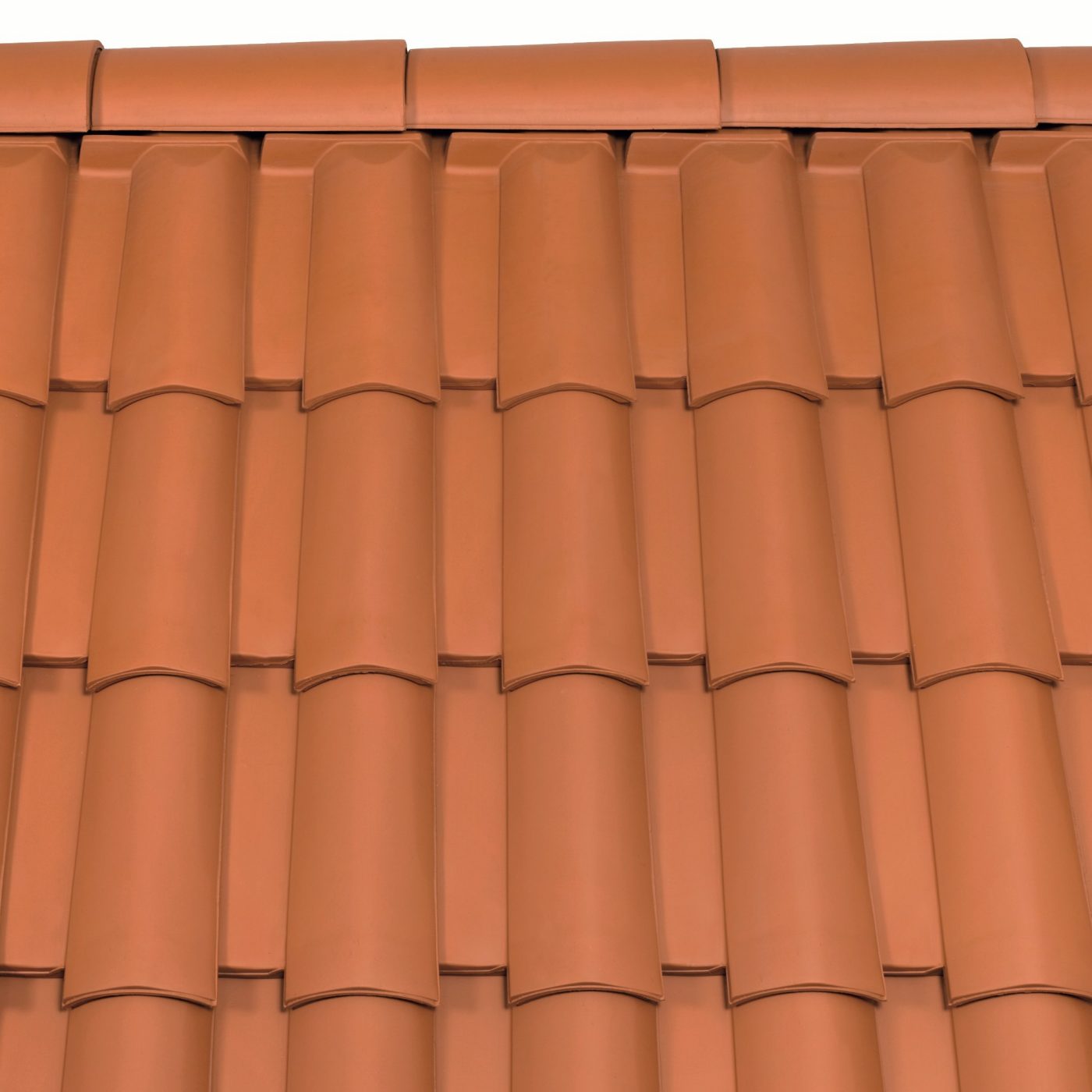 Венере природна