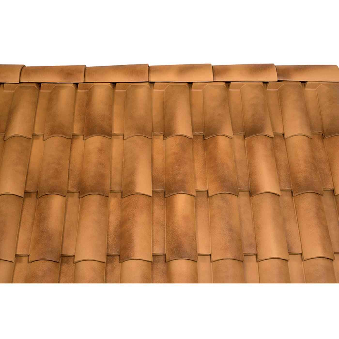 Венера окер антик