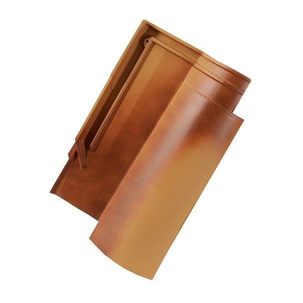 Web catalogue products