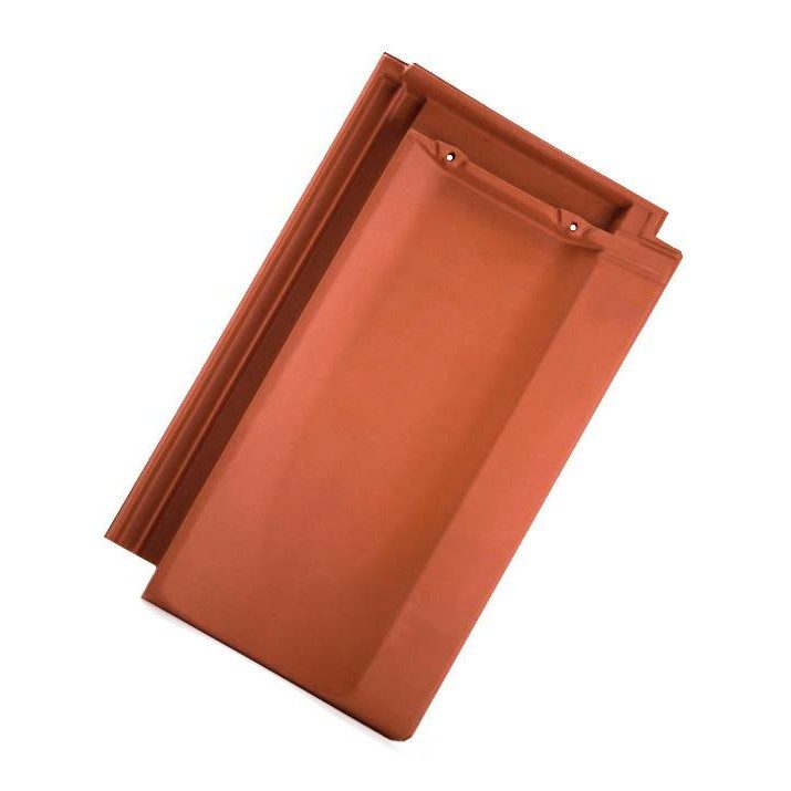 Web catalogue products