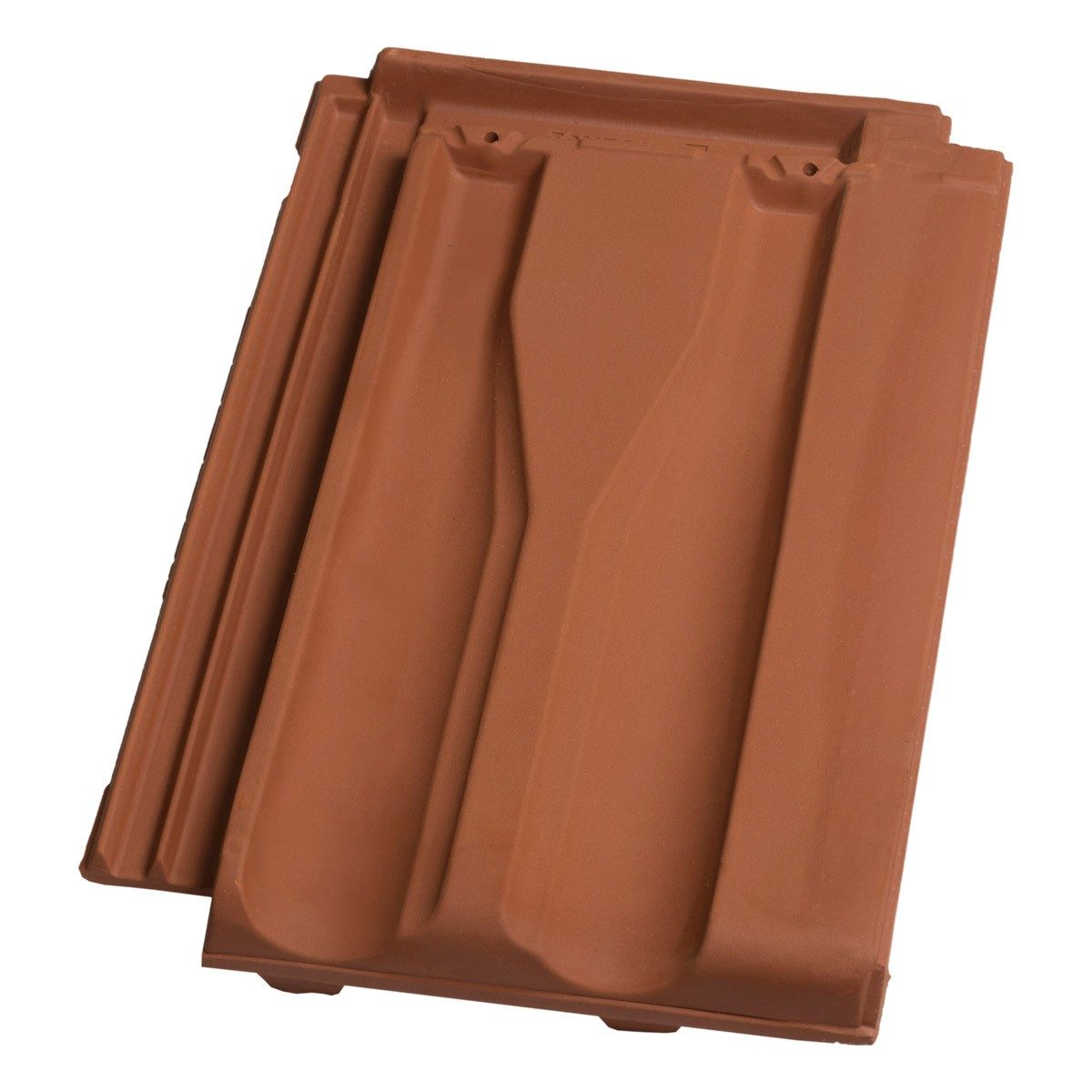 Tondach crep Constant Plus