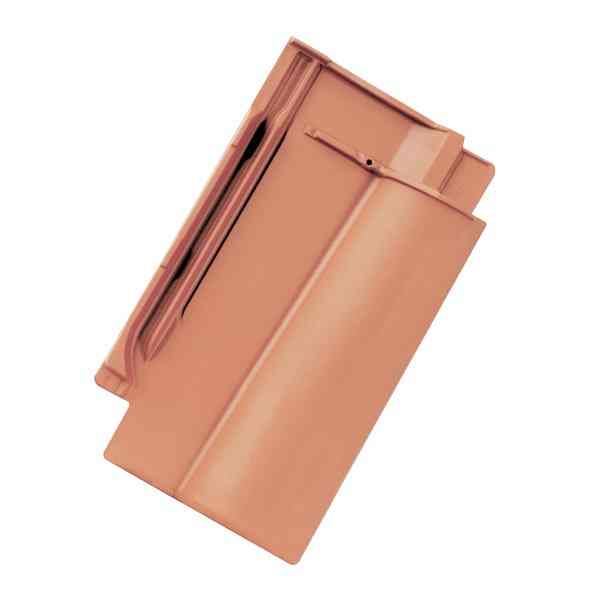 Tondach Mediteran Plus