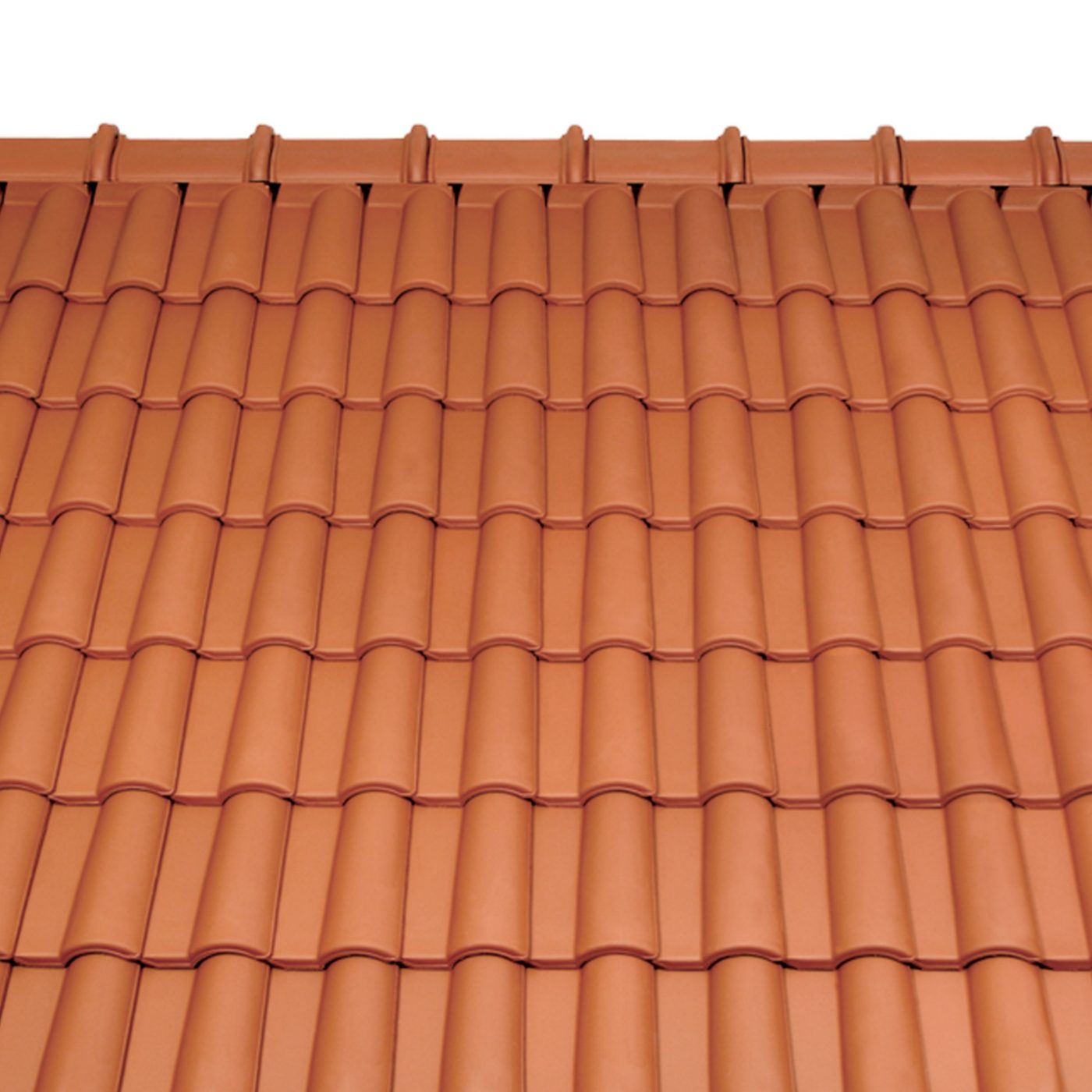 Медитеран плус природно црвена