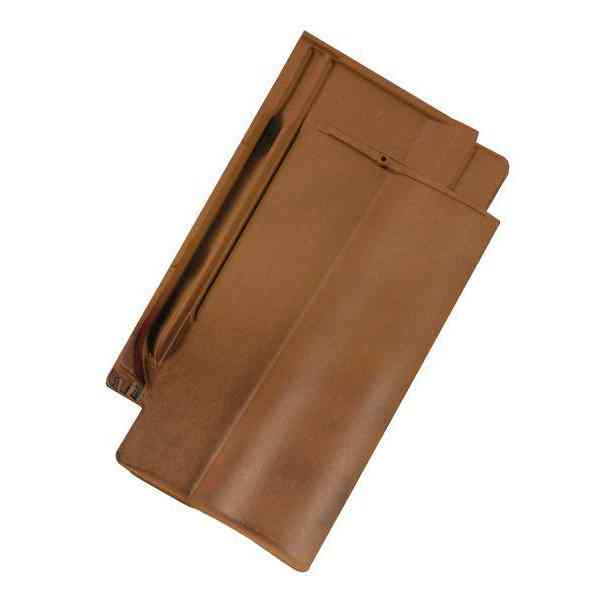 Veneton 13 теракота антик