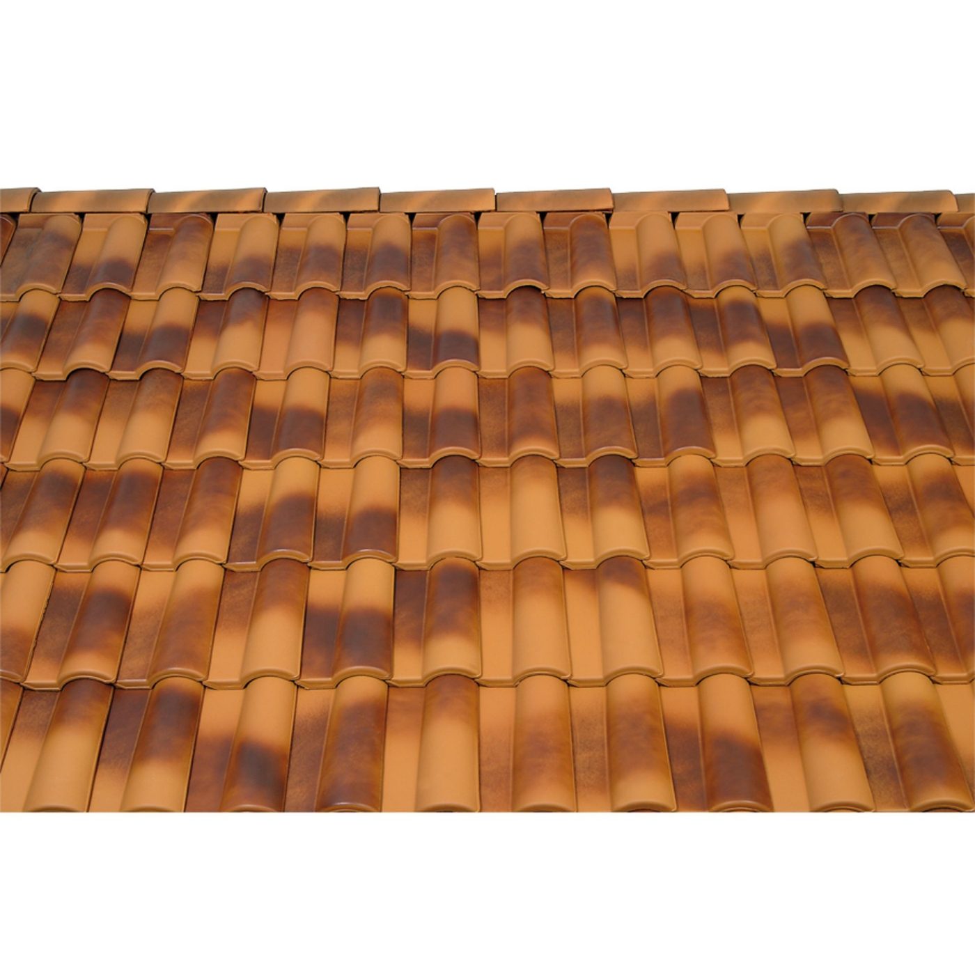 Медитеран плус песочен антик