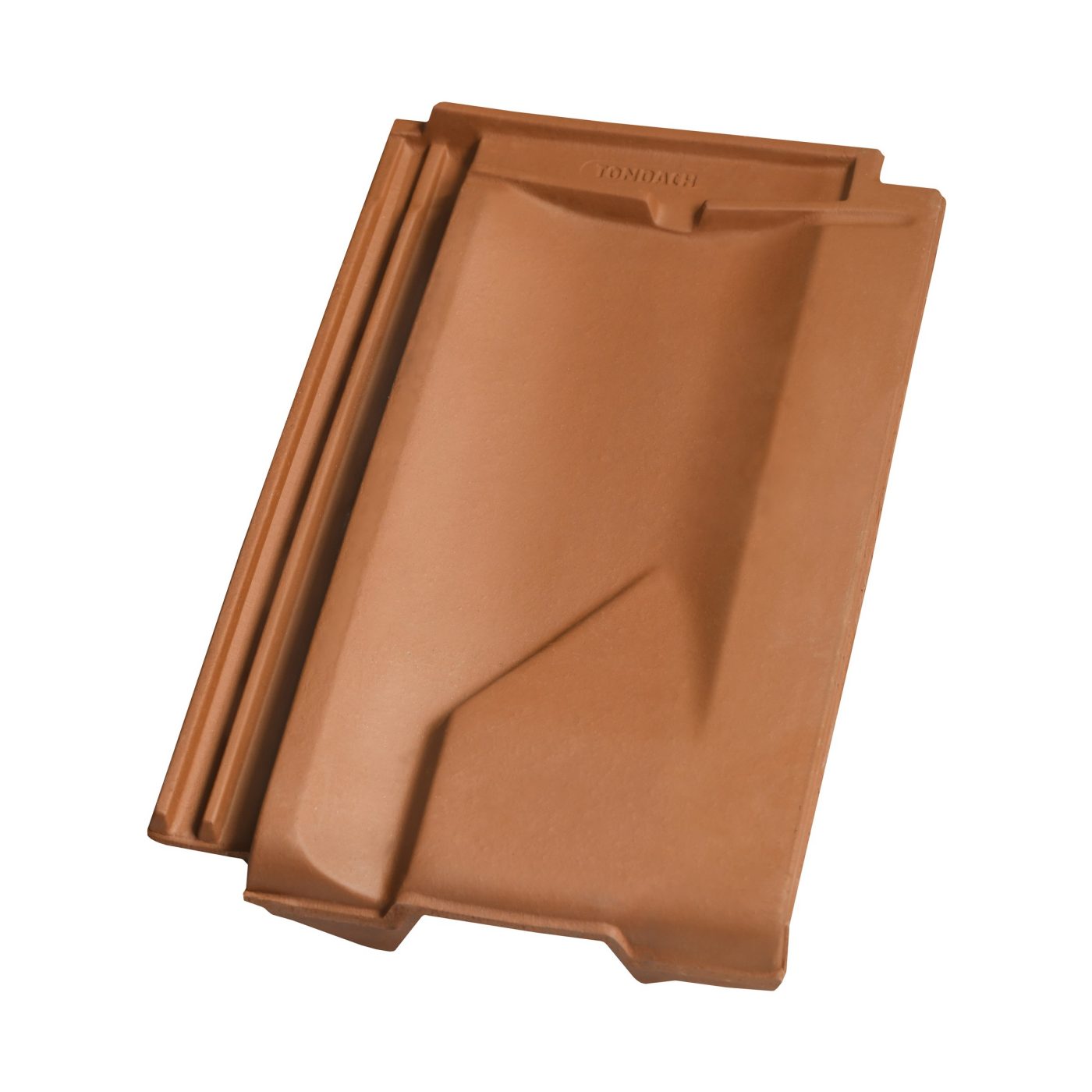 Web catalogue products