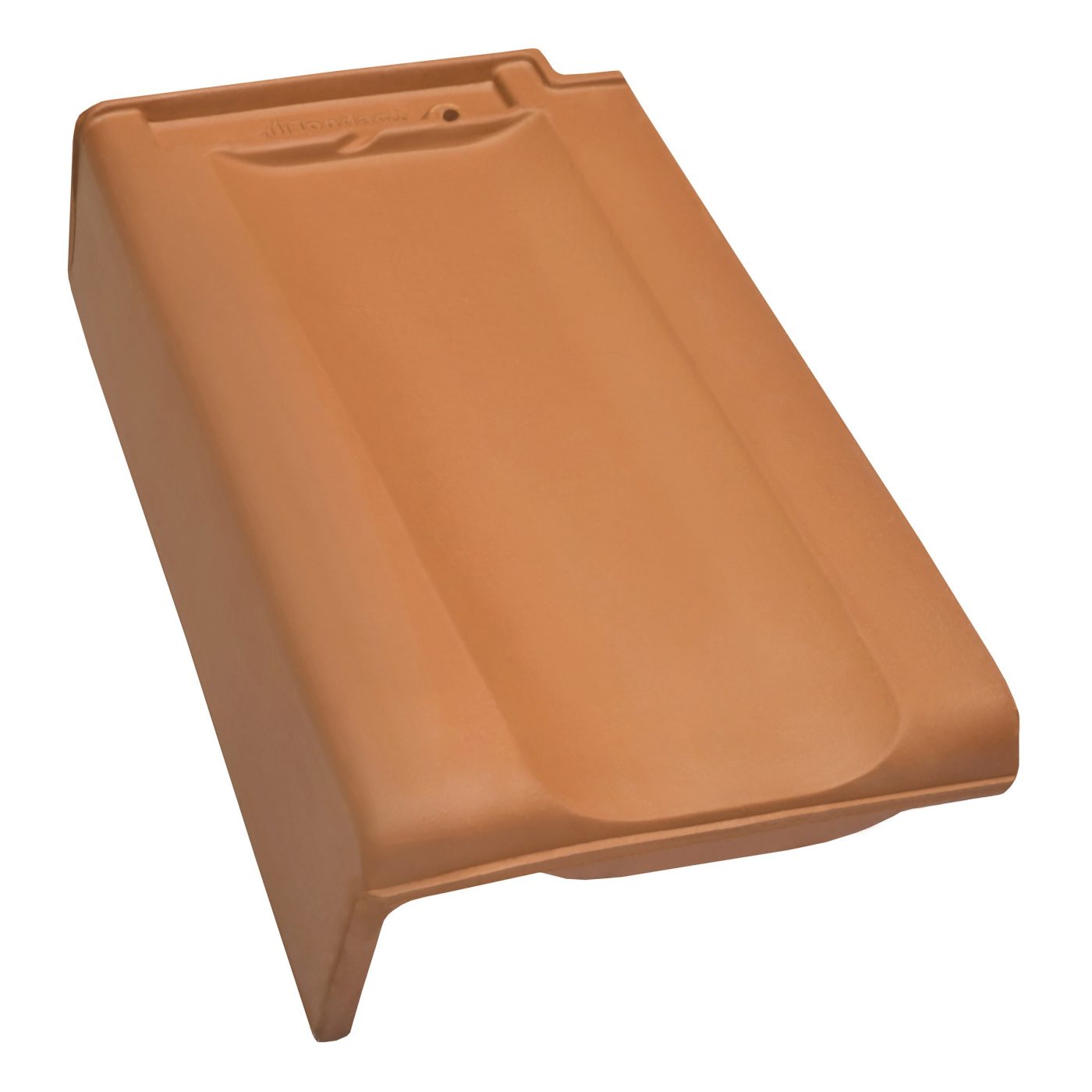 Web catalogue products