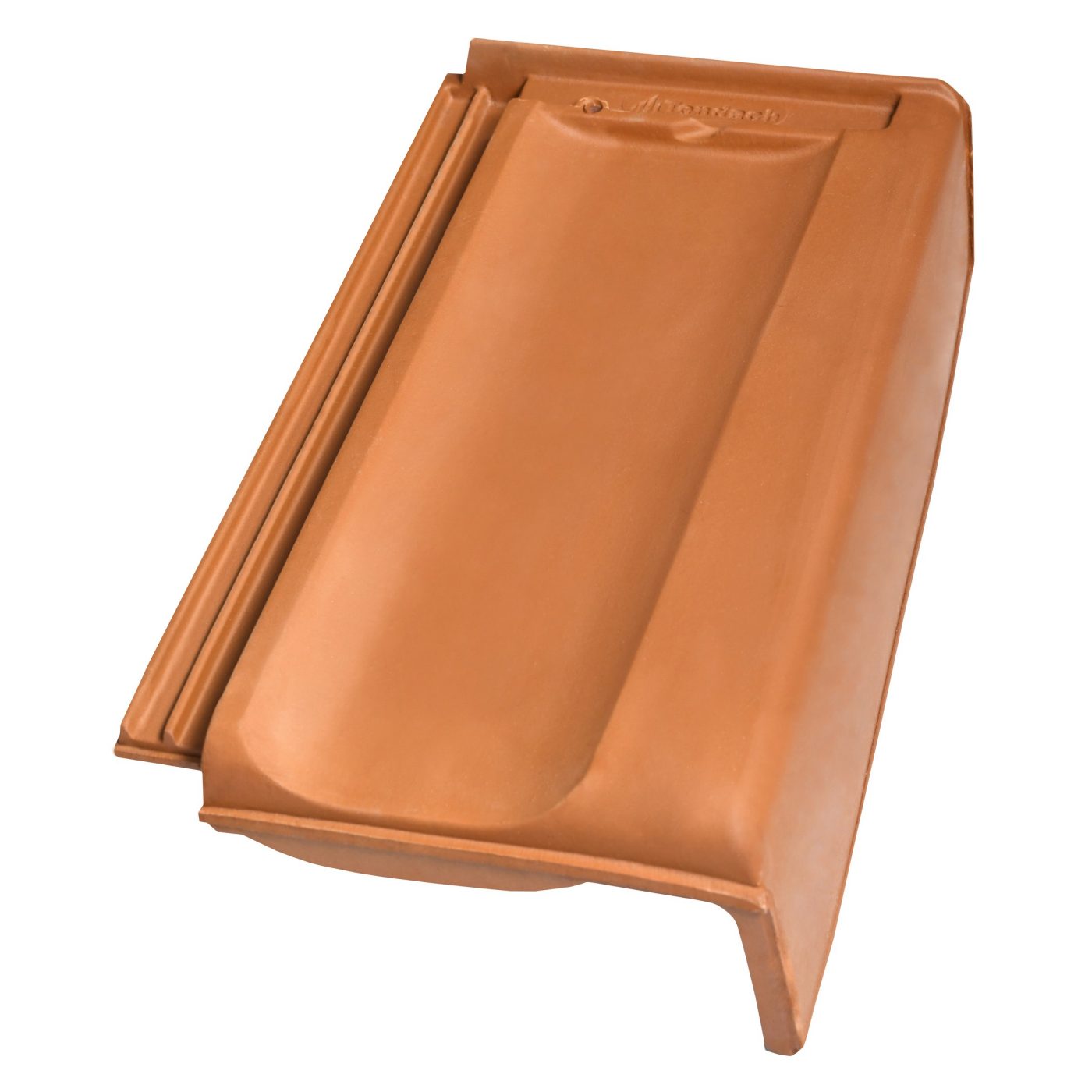 Web catalogue products