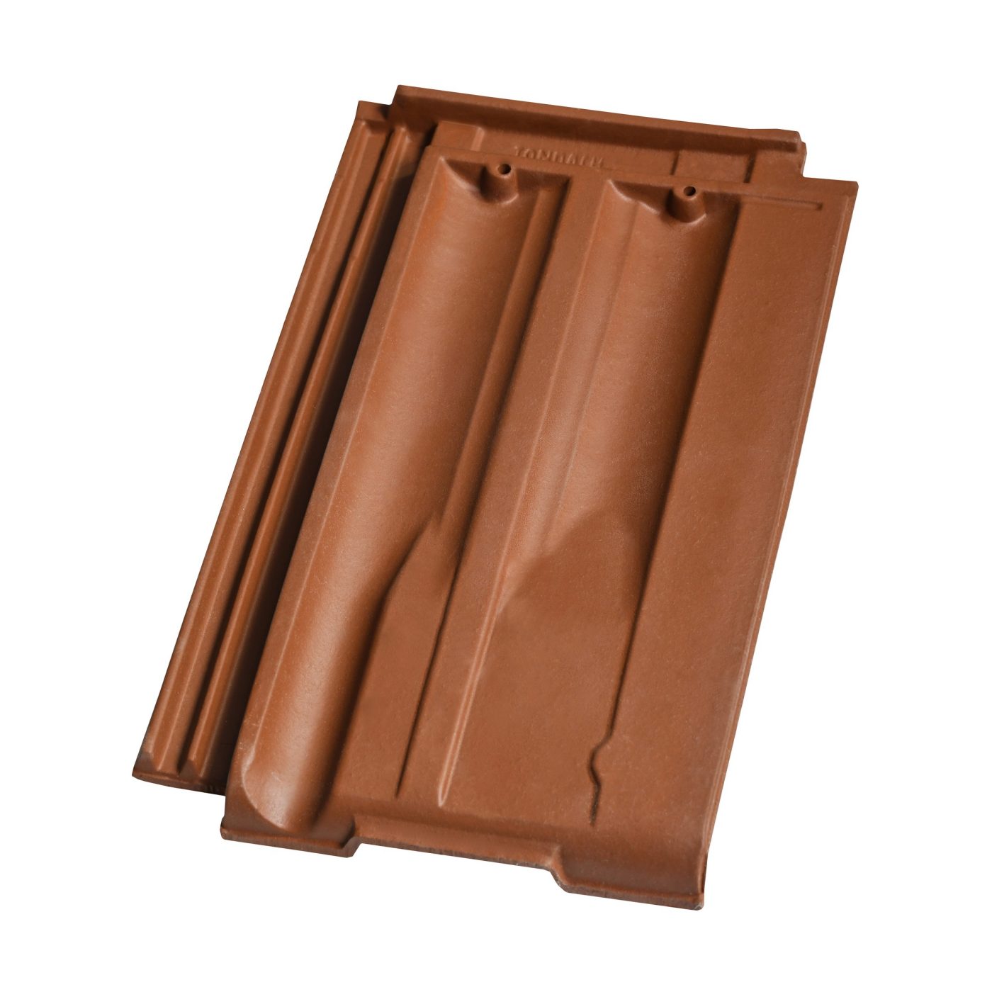 Web catalogue products