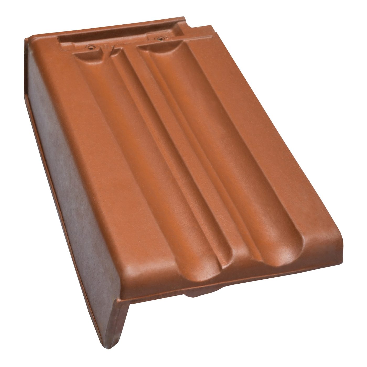 Web catalogue products