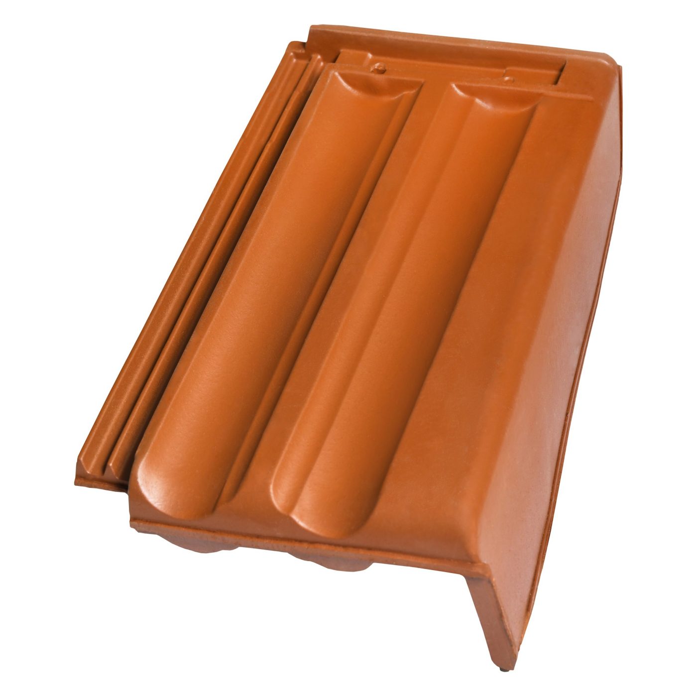 Web catalogue products