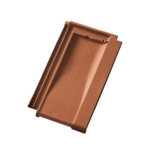 Tondach Continental 12 ventilatsionna keremida