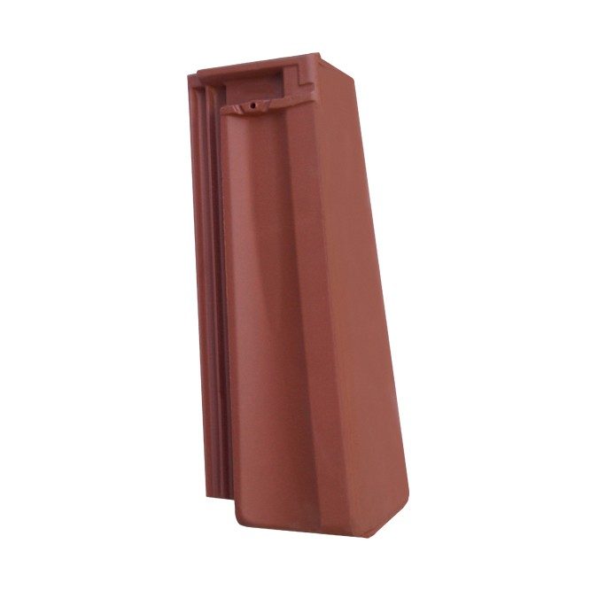 Tondach Continental 12 krayna dyasna keremida