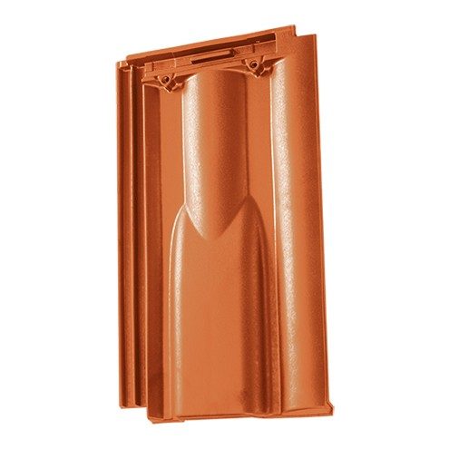 Tondach Tuist ventilatsionna keremida