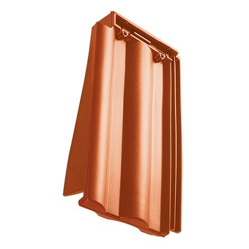 Tondach Tuist krayna lyava keremida