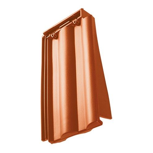 Tondach Tuist krayna dyasna keremida