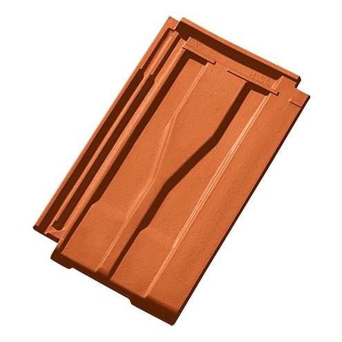 Tondach Tango Plyus ventilatsionna keremida