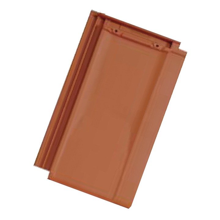 Tondach Bolero ventilatsionna keremida