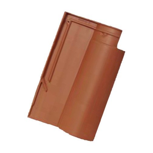 Web catalogue products