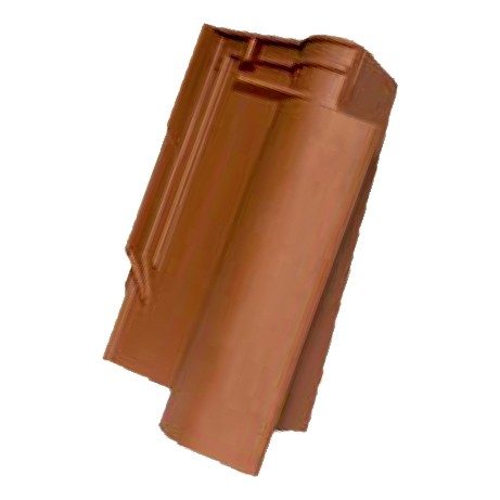 Tondach Venera krayna dyasna bilna keremida