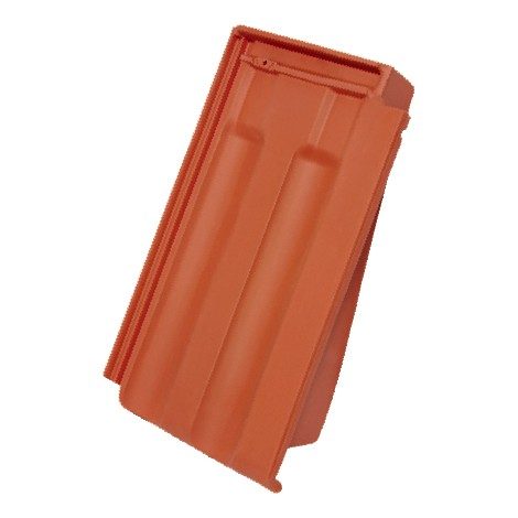 Web catalogues products