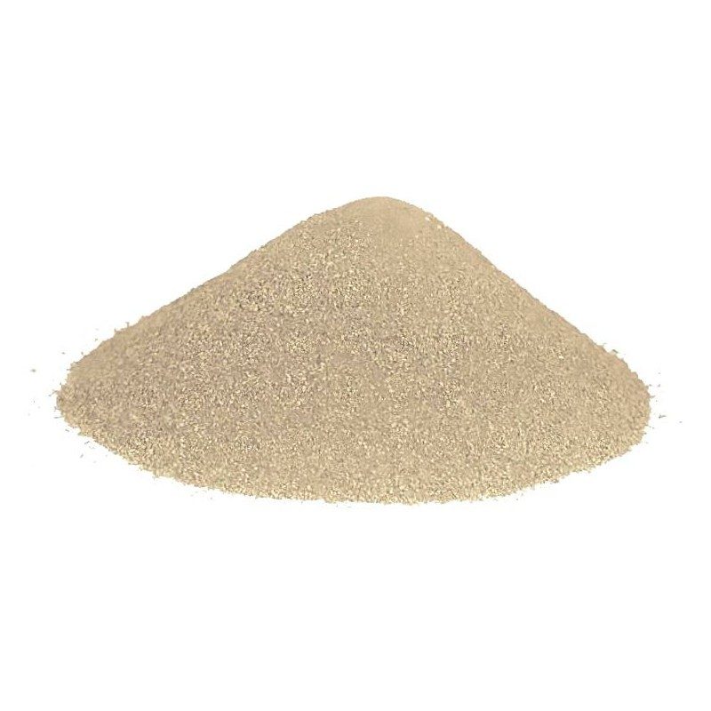 Stones ECO бежов