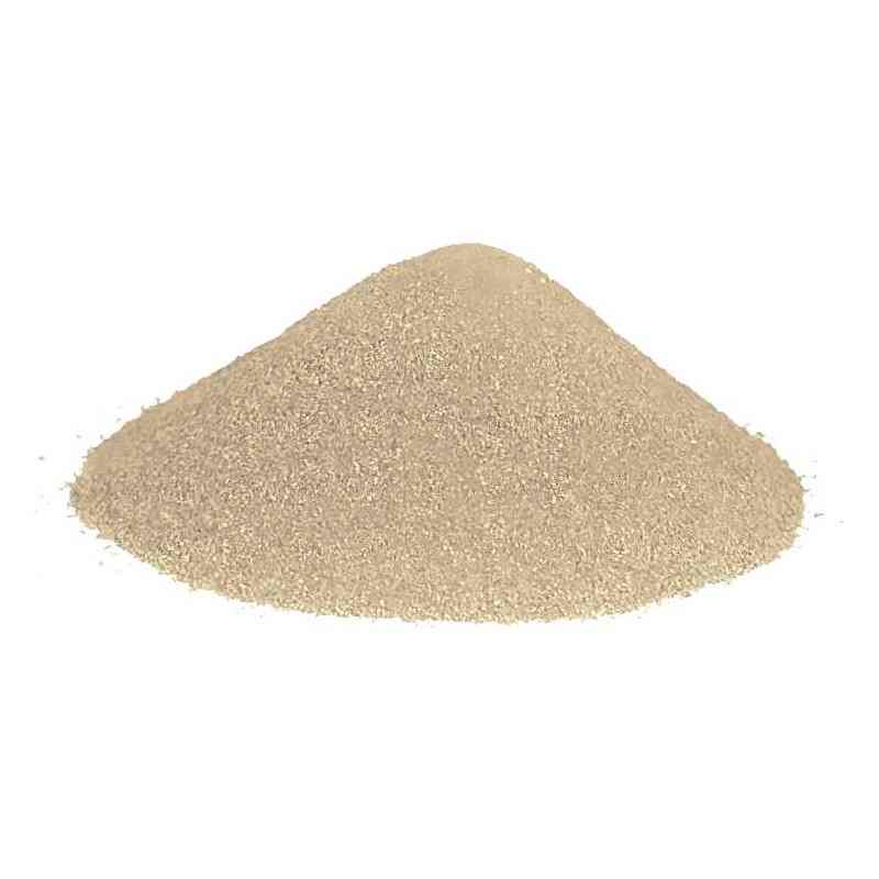 Stones ECO бежов